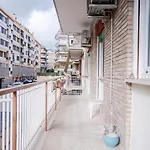Vigna Stelluti