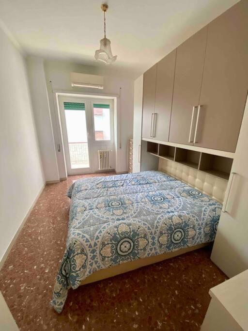 Appartement Vigna Stelluti *