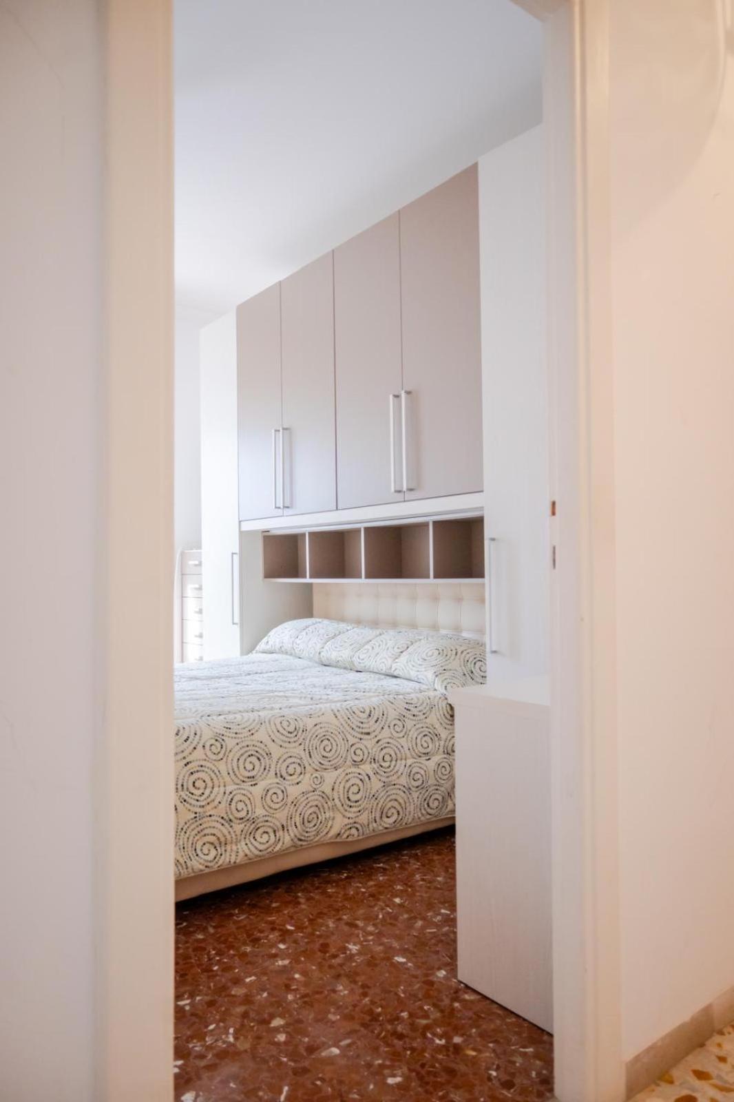 Vigna Stelluti Rome